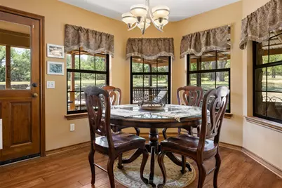 10621 Fm 150 W, Driftwood, TX 78619 - Photo 13