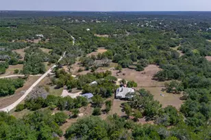 10621 Fm 150 W, Driftwood, TX 78619 - Photo 31