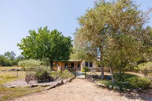 10621 Fm 150 W, Driftwood, TX 78619 - Photo 37