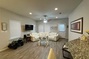 2304 S Lakeline Blvd, Cedar Park, TX 78613 - Photo 5