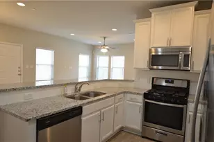 2304 S Lakeline Blvd, Cedar Park, TX 78613 - Photo 21