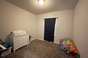 2304 S Lakeline Blvd, Cedar Park, TX 78613 - Photo 9