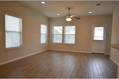 2304 S Lakeline Boulevard #243, Cedar Park, TX 78613 - Photo 23