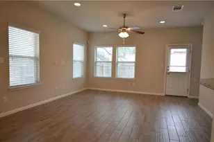 2304 S Lakeline Blvd, Cedar Park, TX 78613 - Photo 23