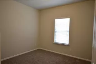 2304 S Lakeline Blvd, Cedar Park, TX 78613 - Photo 17