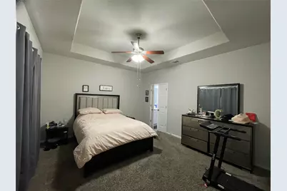 2304 S Lakeline Boulevard #243, Cedar Park, TX 78613 - Photo 7