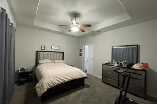 2304 S Lakeline Blvd, Cedar Park, TX 78613 - Photo 7