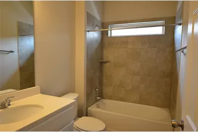 2304 S Lakeline Boulevard #243, Cedar Park, TX 78613 - Photo 15