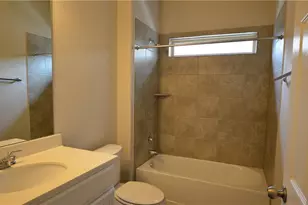 2304 S Lakeline Blvd, Cedar Park, TX 78613 - Photo 15