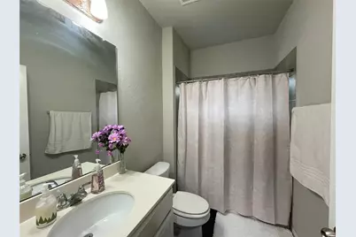 2304 S Lakeline Boulevard #243, Cedar Park, TX 78613 - Photo 11