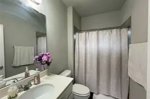 2304 S Lakeline Blvd, Cedar Park, TX 78613 - Photo 11