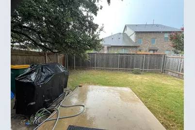 2304 S Lakeline Boulevard #243, Cedar Park, TX 78613 - Photo 13
