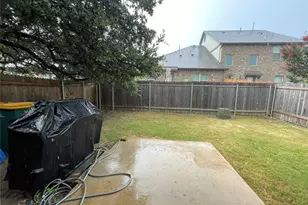 2304 S Lakeline Blvd, Cedar Park, TX 78613 - Photo 13
