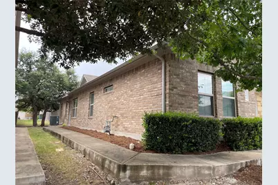 2304 S Lakeline Boulevard #243, Cedar Park, TX 78613 - Photo 3