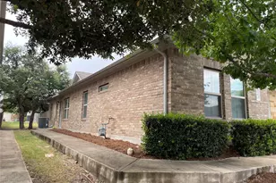 2304 S Lakeline Blvd, Cedar Park, TX 78613 - Photo 3