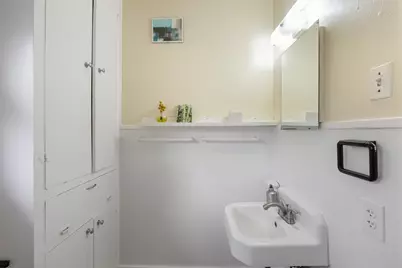 706 Patterson Avenue #1/2, Austin, TX 78703 - Photo 13