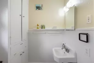 706 Patterson Ave, Austin, TX 78703 - Photo 13