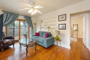 706 Patterson Ave, Austin, TX 78703 - Photo 9
