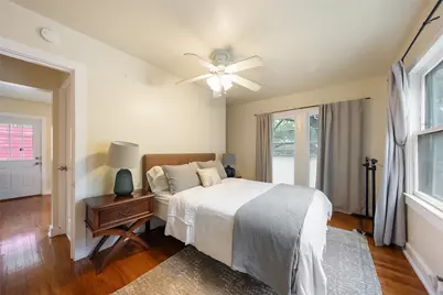 706 Patterson Avenue #1/2, Austin, TX 78703 - Photo 11