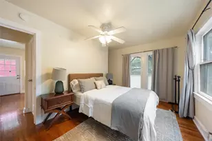 706 Patterson Ave, Austin, TX 78703 - Photo 11