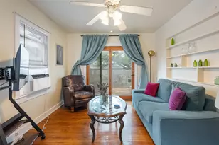 706 Patterson Ave, Austin, TX 78703 - Photo 3