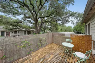 706 Patterson Ave, Austin, TX 78703 - Photo 15