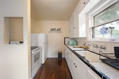 706 Patterson Avenue #1/2, Austin, TX 78703 - Photo 7
