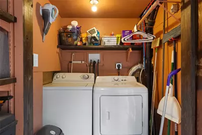 706 Patterson Avenue #1/2, Austin, TX 78703 - Photo 17