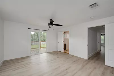 6406 Haney Drive, Austin, TX 78723 - Photo 19