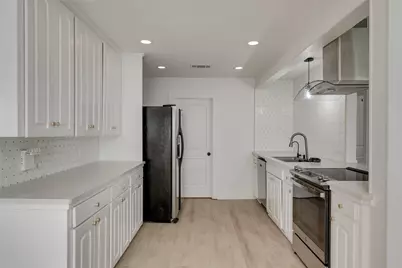 6406 Haney Drive, Austin, TX 78723 - Photo 25