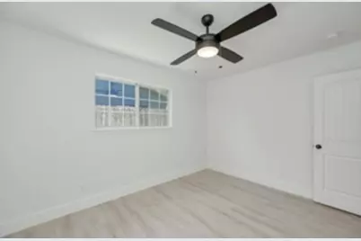 6406 Haney Drive, Austin, TX 78723 - Photo 29