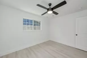 6406 Haney Dr, Austin, TX 78723 - Photo 29