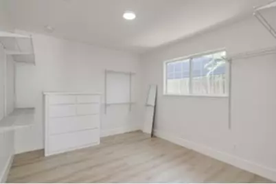 6406 Haney Drive, Austin, TX 78723 - Photo 19