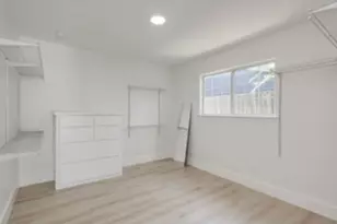 6406 Haney Dr, Austin, TX 78723 - Photo 19