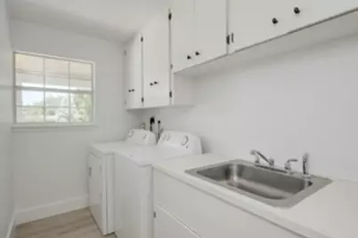 6406 Haney Drive, Austin, TX 78723 - Photo 31