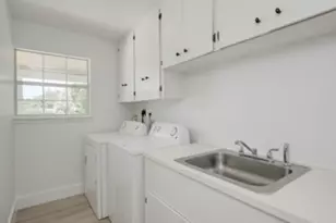 6406 Haney Dr, Austin, TX 78723 - Photo 31