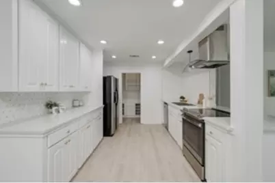 6406 Haney Drive, Austin, TX 78723 - Photo 7