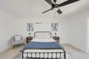 6406 Haney Dr, Austin, TX 78723 - Photo 15