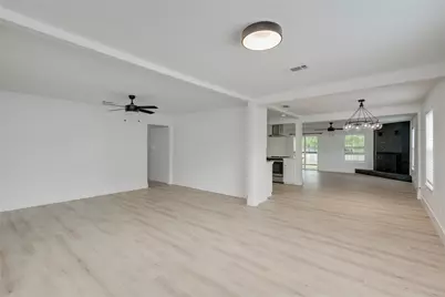 6406 Haney Drive, Austin, TX 78723 - Photo 21