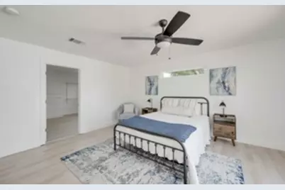 6406 Haney Drive, Austin, TX 78723 - Photo 17