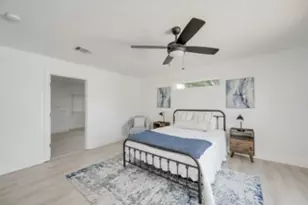 6406 Haney Dr, Austin, TX 78723 - Photo 17