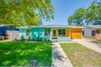 6406 Haney Drive, Austin, TX 78723 - Photo 1