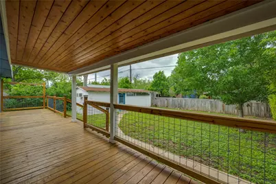 6406 Haney Drive, Austin, TX 78723 - Photo 31