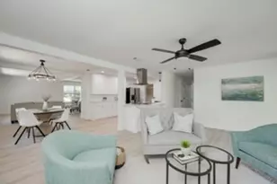 6406 Haney Dr, Austin, TX 78723 - Photo 13