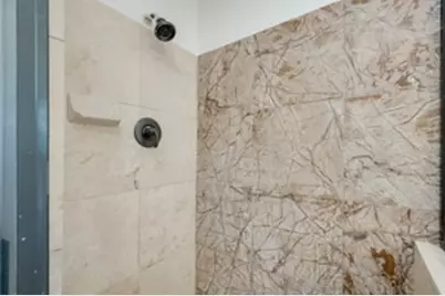 6406 Haney Drive, Austin, TX 78723 - Photo 23