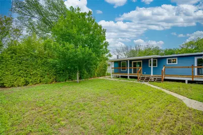 6406 Haney Drive, Austin, TX 78723 - Photo 35