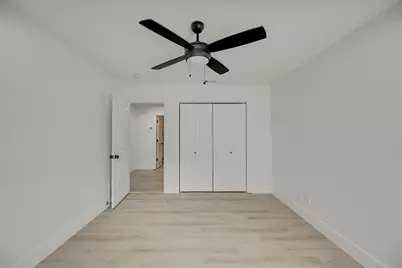 6406 Haney Drive, Austin, TX 78723 - Photo 11