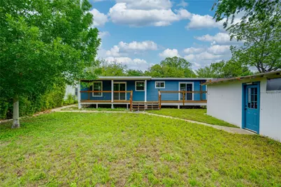 6406 Haney Drive, Austin, TX 78723 - Photo 37