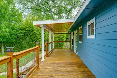 6406 Haney Drive, Austin, TX 78723 - Photo 33