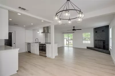 6406 Haney Drive, Austin, TX 78723 - Photo 23